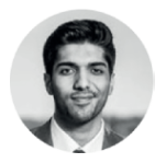 Shaurya V. Suda